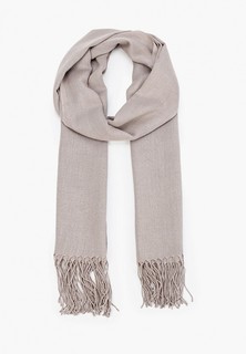 Палантин Alber Zoran