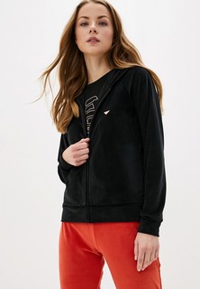 Толстовка домашняя Emporio Armani