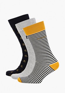 Комплект Gant