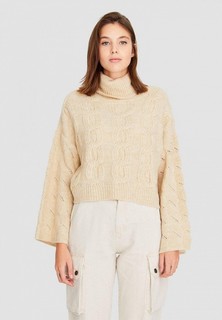 Свитер Stradivarius
