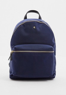 Рюкзак Lauren Ralph Lauren
