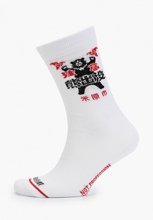 Носки Free Flight