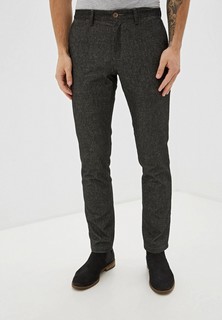 Брюки Tommy Hilfiger
