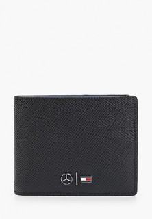 Кошелек Tommy Hilfiger