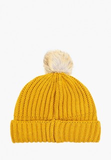 Шапка Topshop