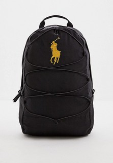 Рюкзак Polo Ralph Lauren