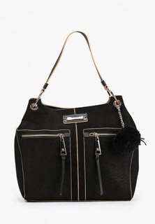 Комплект River Island