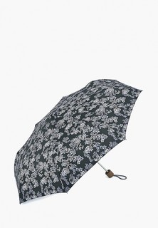 Зонт складной Fulton