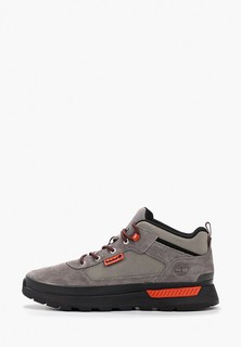 Ботинки Timberland