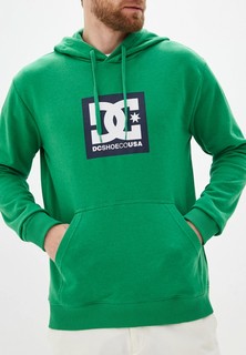 Худи DC Shoes