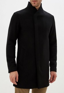 Пальто Jack & Jones