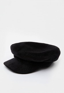 Кепка Pull&Bear