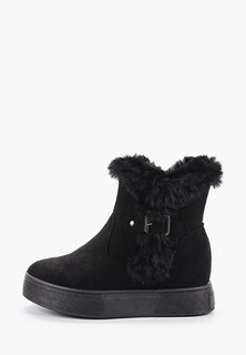 Полусапоги Renda