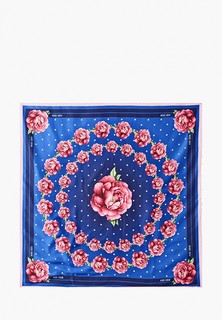 Платок Alber Zoran