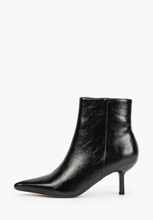 Ботильоны Topshop
