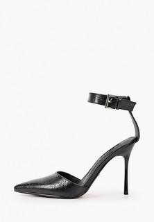 Туфли Topshop