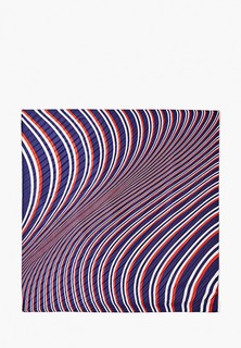 Платок Alber Zoran