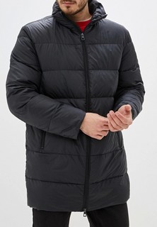 Пуховик Baon