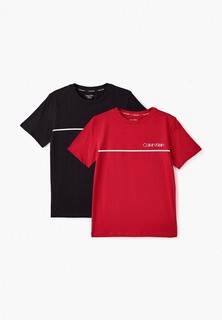 Футболка Calvin Klein