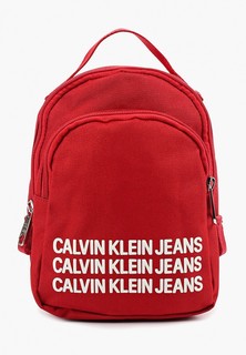 Рюкзак Calvin Klein Jeans