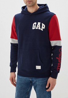 Худи Gap