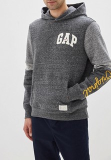 Худи Gap