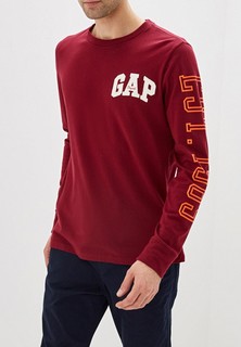 Лонгслив Gap