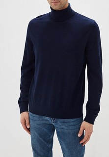 Водолазка Gap
