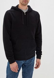 Толстовка Gap
