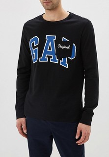 Лонгслив Gap