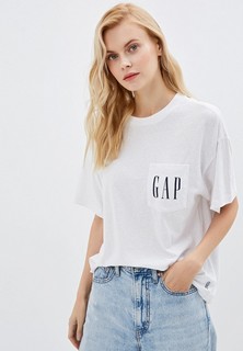 Футболка Gap