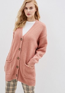 Кардиган Gap
