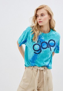 Футболка Gap