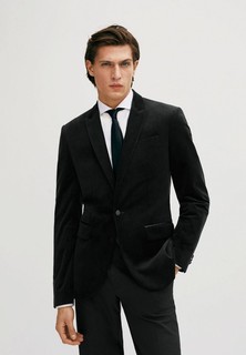 Пиджак Mango Man
