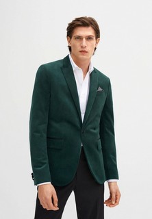 Пиджак Mango Man