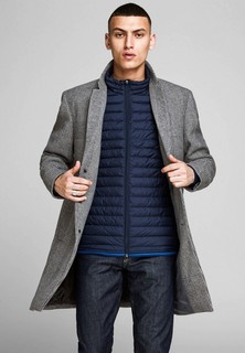 Пальто Jack & Jones