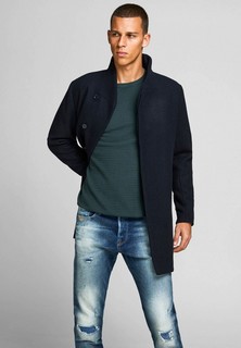 Пальто Jack & Jones