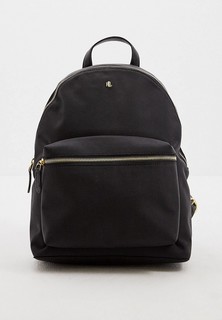 Рюкзак Lauren Ralph Lauren