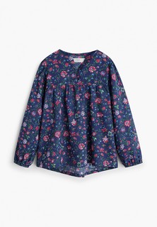 Блуза Mango Kids