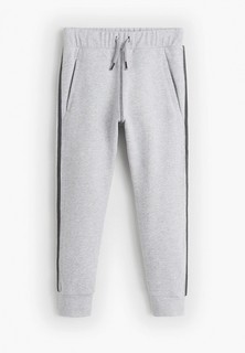 Брюки спортивные Mango Kids