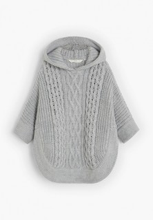 Накидка Mango Kids