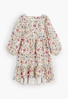 Платье Mango Kids