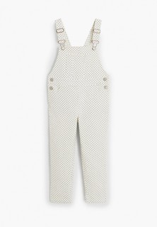 Комбинезон Mango Kids