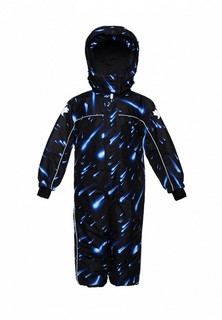 Комбинезон утепленный Stylish Amadeo