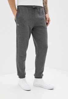 Брюки спортивные Lacoste