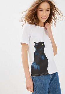 Футболка Fashion.Love.Story Fashion.Love.Story.