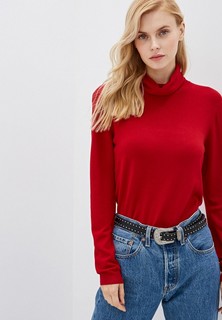 Водолазка Tezenis
