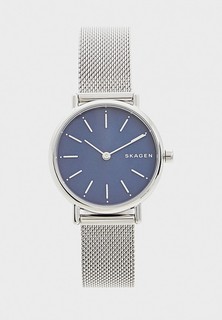 Часы Skagen