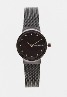 Часы Skagen