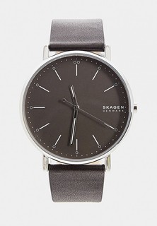 Часы Skagen